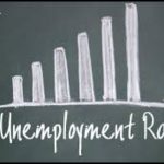 Nigeria unemployment rate expected to reduce