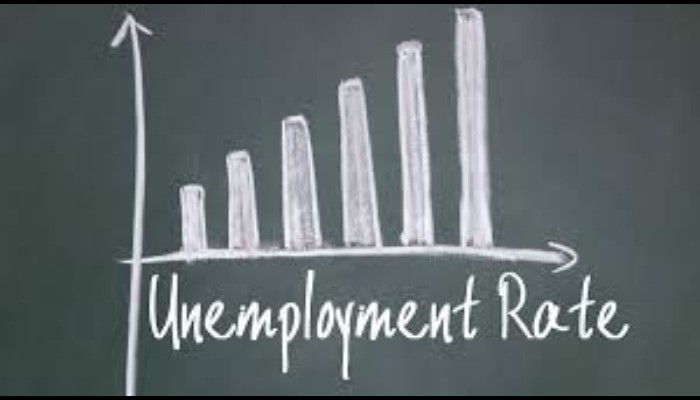 Nigeria unemployment rate expected to reduce