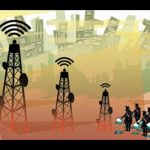 Nigeria’s internet usage