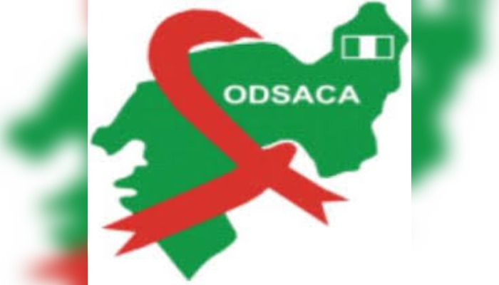 High rate of HIV residents in Ondo