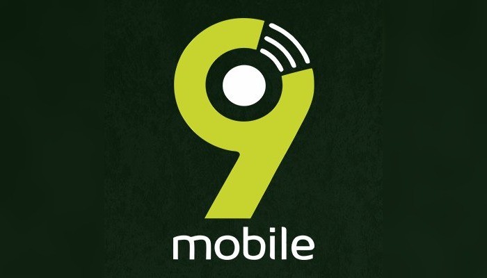 9mobile