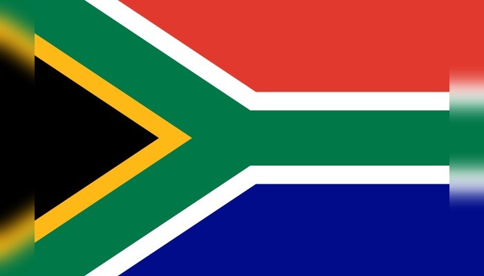 South Africa Bank Stock