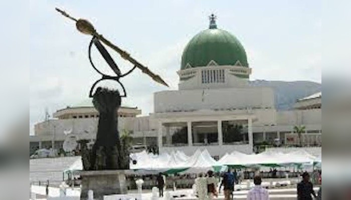 National Assembly