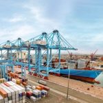 PM Terminals Inland Services, in conjunction with Naija Pride