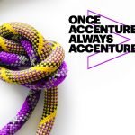 Accenture alumni push for re-imagining educational sector