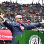 Akwa Ibom seeks new ways to increase IGR