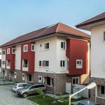 Nigeria's Informal sector