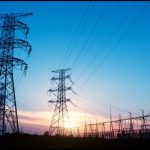 Electricity tariffs based on state finances