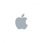 Apple Inc.