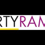 Artyrama debut gallery