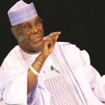 Atiku