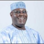 Atiku returns to PDP