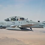 Nigeria says U.S delays sales on the Super Tucano A-29 planes
