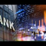 Nigeria’s foreign investment