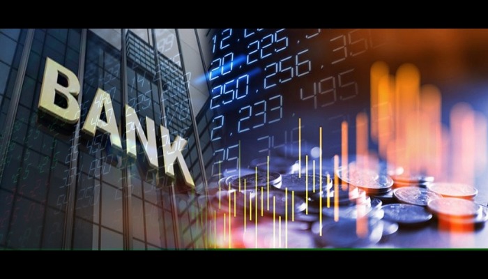 Nigeria’s foreign investment