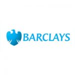 Barclays announce sale of stake