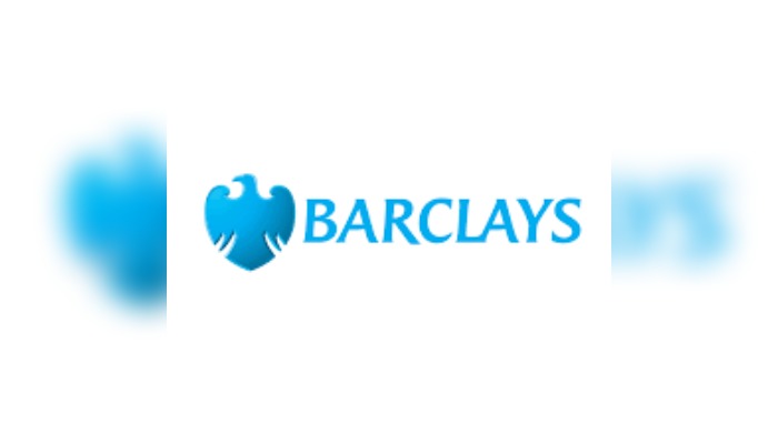 Barclays announce sale of stake