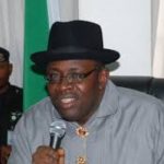 Bayelsa wins 2017 World SME award