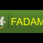 Gov. Bello inaugurates FADAMA