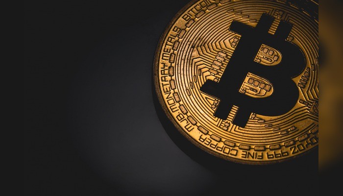 Bitcoin experiences worst selloff since 2015