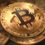 Trove cryptocurrencies