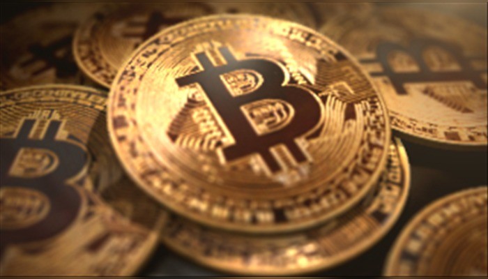 Trove cryptocurrencies