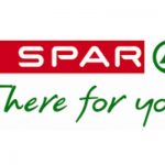 SPAR Black Friday