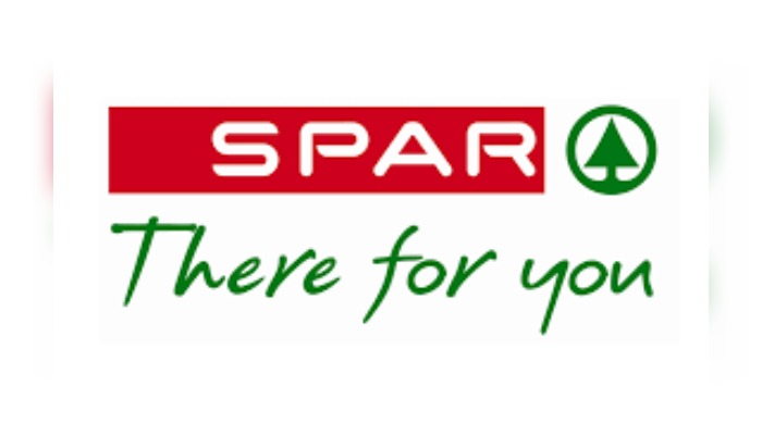 SPAR Black Friday
