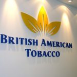 British American Tobacco