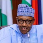 Buhari to address the nation