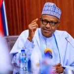 Buhari's credibility