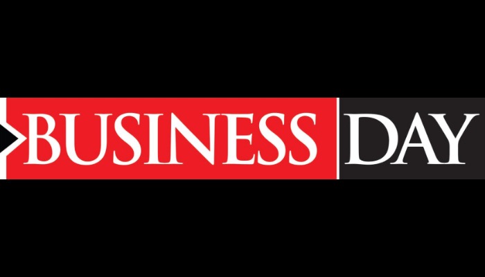 BusinessDay Excellence in Public Service Awards