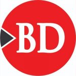 BusinessDay Awardees