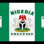 Politics should not suffer Businesses