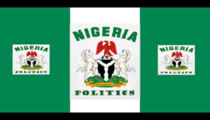 Politics should not suffer Businesses