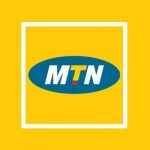 MTN to launch AIMs