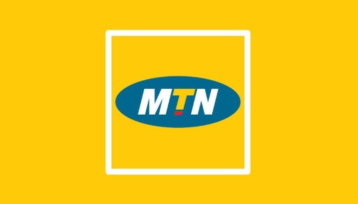 MTN to launch AIMs