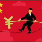 Expected growth on Chinese economy in 2018