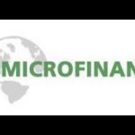 Commercial Microfinance