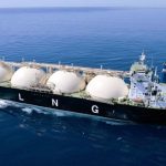LNG could be viable solution for West Africa energy hiccup