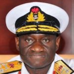 Court adjourns Jibrin's Trial