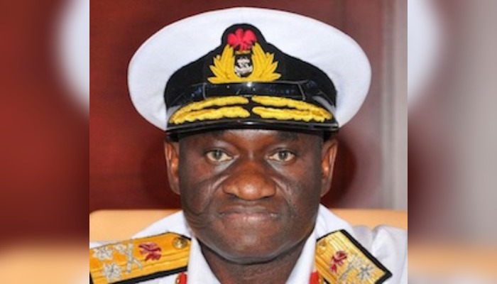 Court adjourns Jibrin's Trial