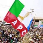 APC planning change of name, PDP alleges