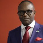 Kachikwu accuses companies in crude-for-product deal of profiteering