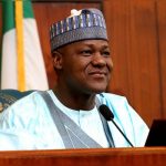 Yakubu dogara empowers 526 Bauchi indigenes.