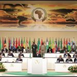 Abuja hosts Africa’s foremost natural resources summit