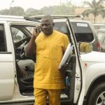 EFCC files fraud charge against Innoson