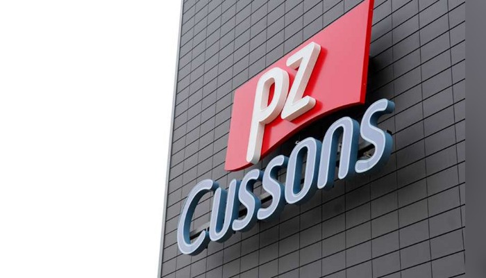 PZ hosts Man City in Nigeria