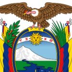 Ecuador and Niger to improve trade