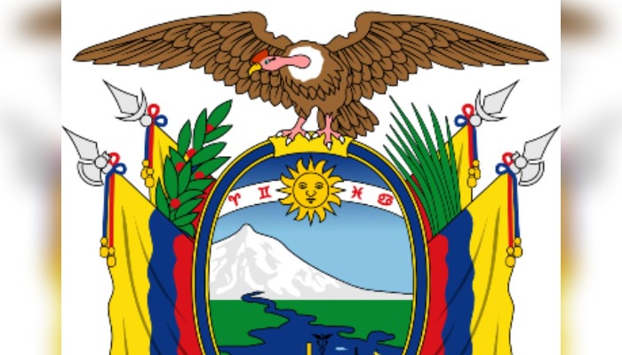 Ecuador and Niger to improve trade